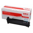 OKI 43460223 C3520MFP,C3530MFP,MC350,MC360 fotocilindra bloks